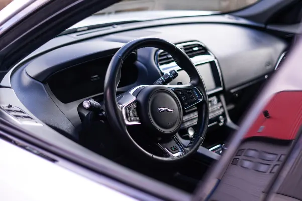 ペラー カジノ Android/iOS アプリ